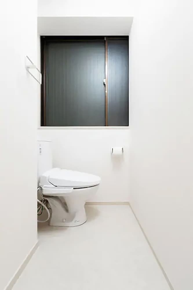 Apartamentos Charles Miyahara