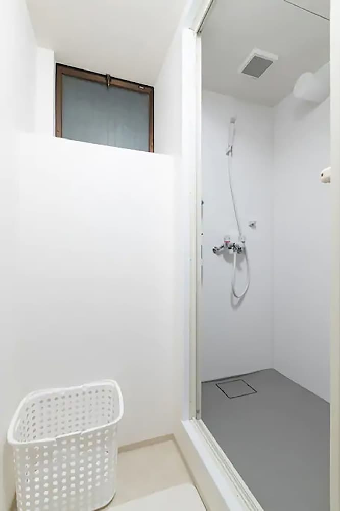 Apartamentos Charles Miyahara