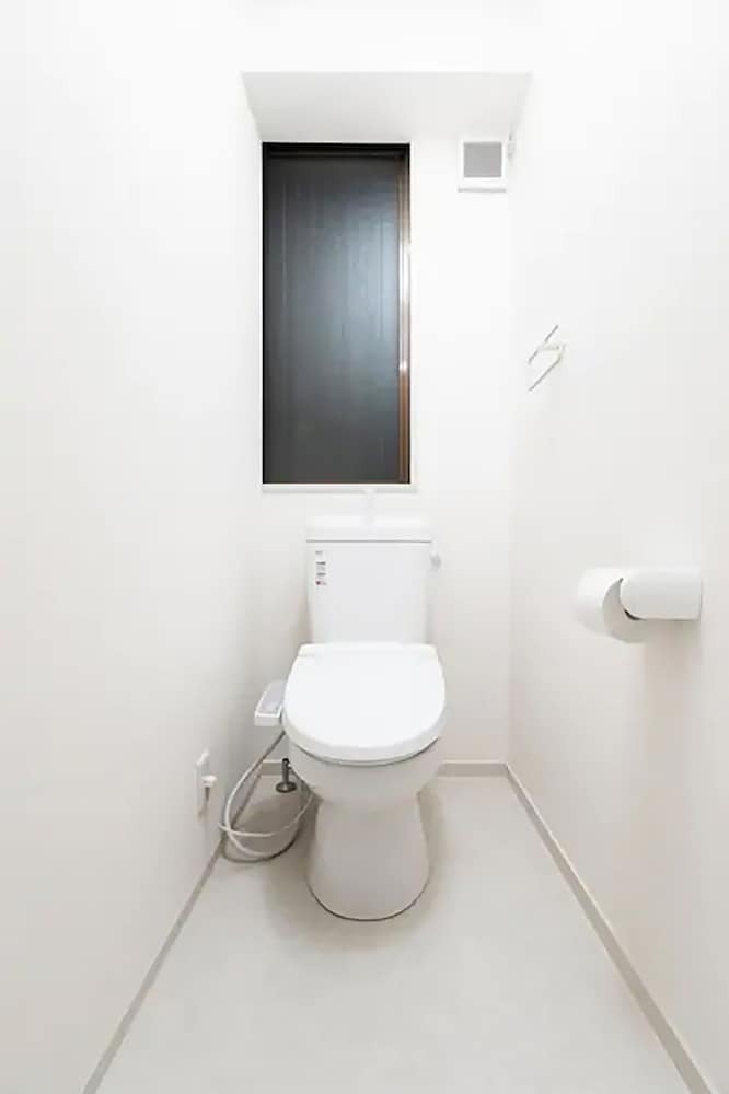 Apartamentos Charles Miyahara