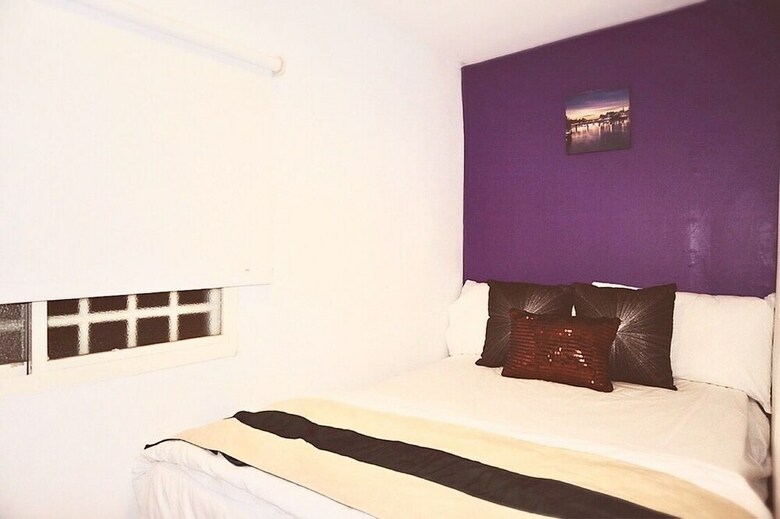 Hotel Super Star Hostel