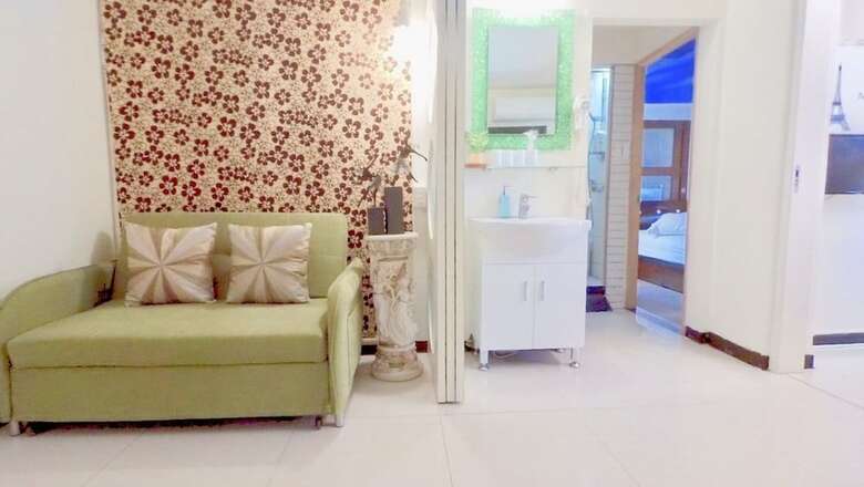 Hotel Super Star Hostel