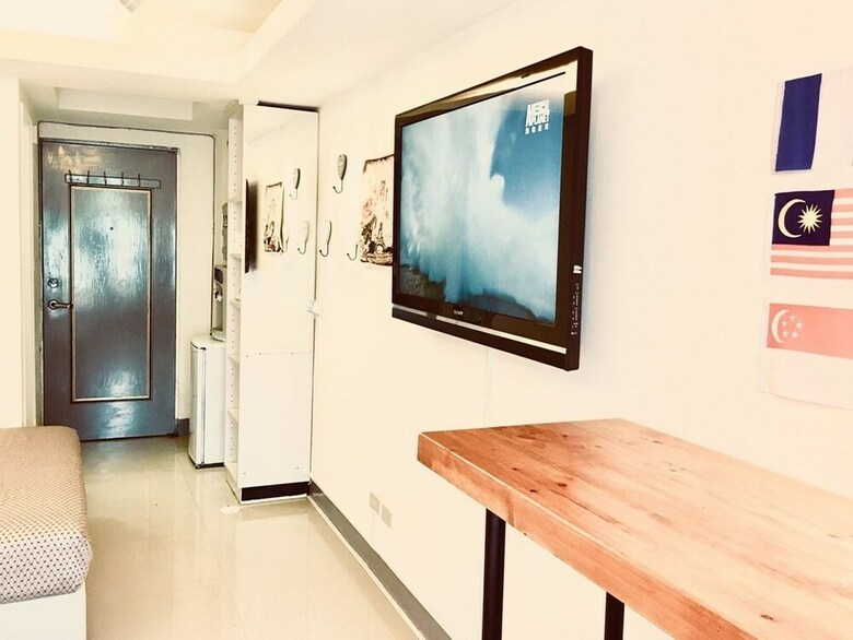 Hotel Super Star Hostel