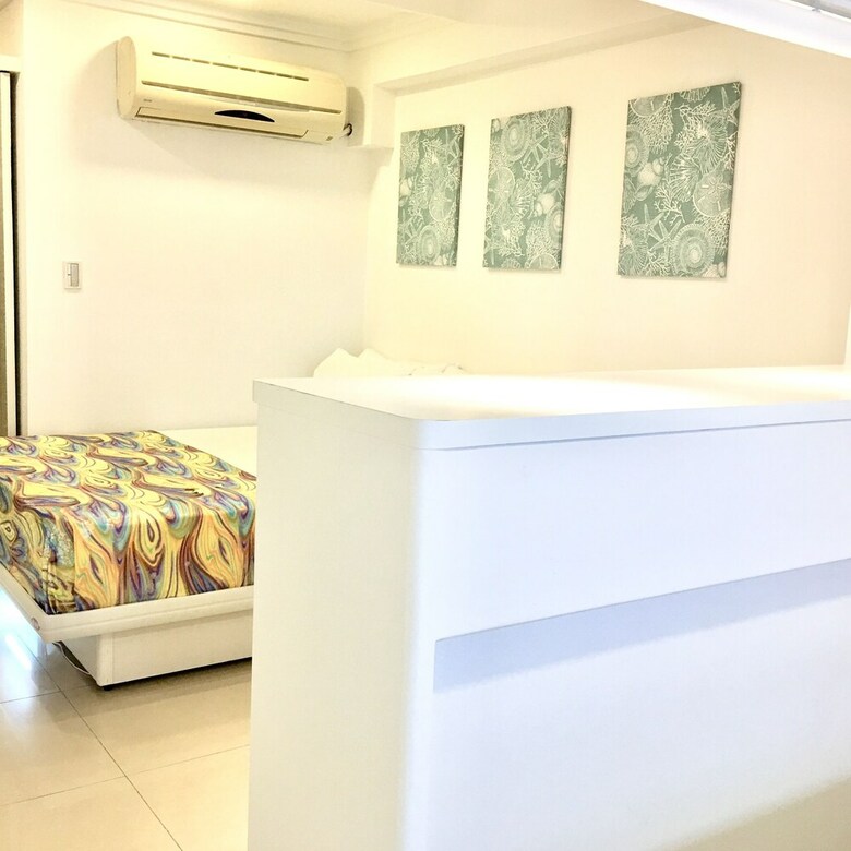 Hotel Super Star Hostel