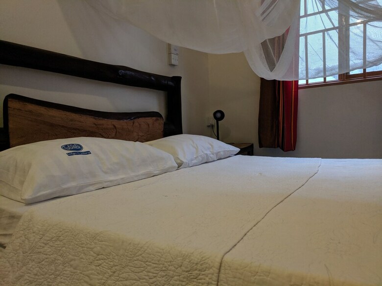 Bed & Breakfast Casa Del Turista