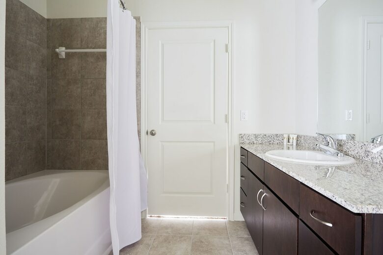Apartamentos Sonder - Haven At Main