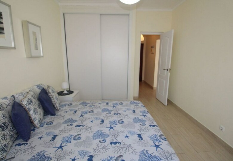 Apartamentos 3 Castelos By Rental4all