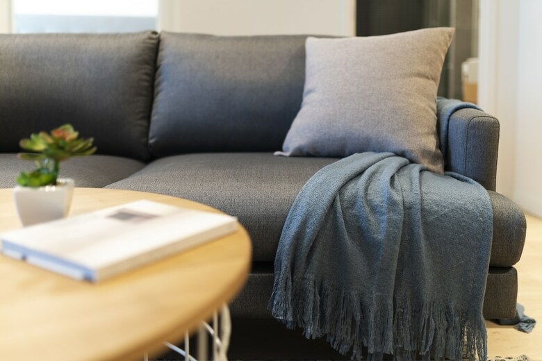 Artel Apartment Hotel Melbourne