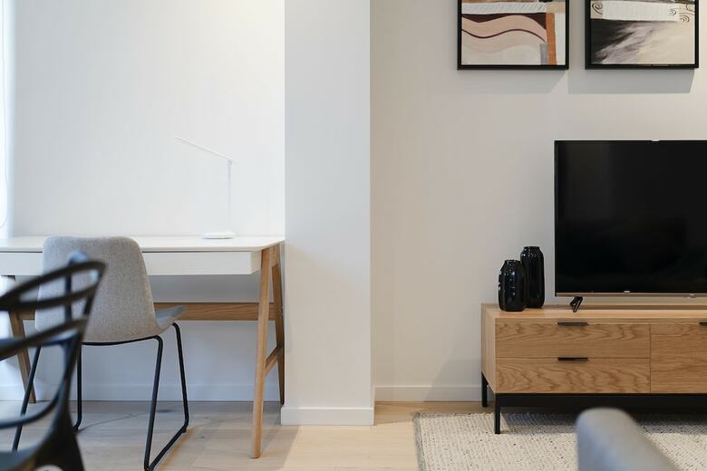 Artel Apartment Hotel Melbourne