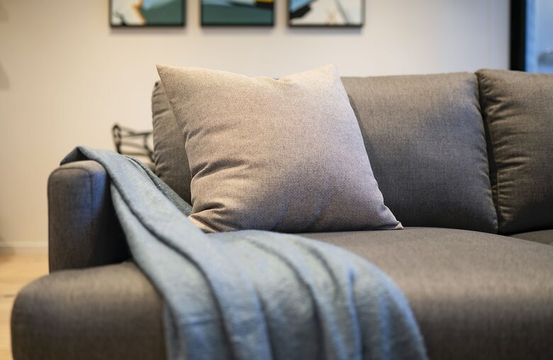 Artel Apartment Hotel Melbourne