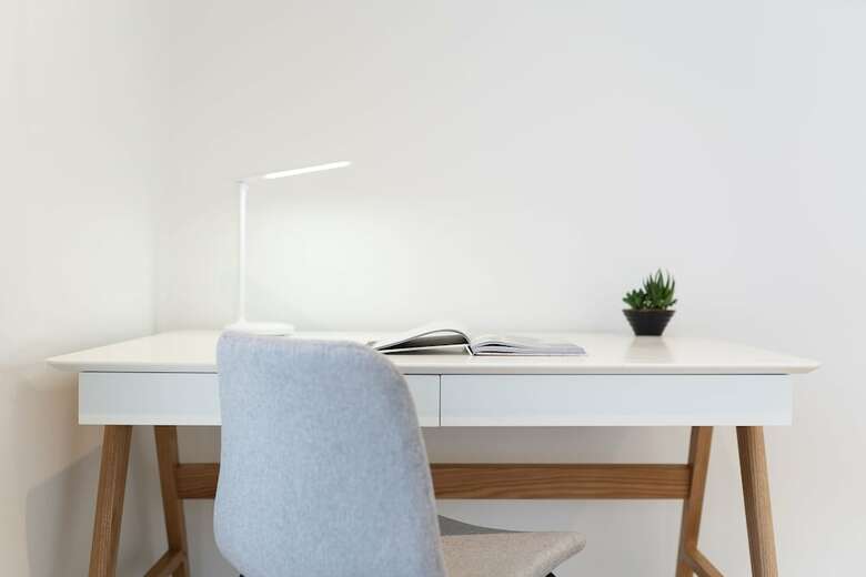 Artel Apartment Hotel Melbourne