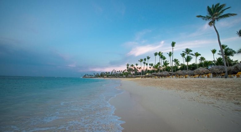 Villa Casa Del Mar En Iberostar