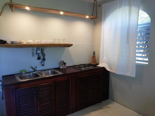 Aparthotel Residencia El Balat�