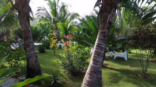 Aparthotel Residencia El Balat�