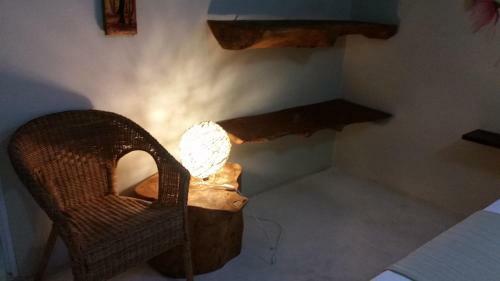 Aparthotel Residencia El Balat�