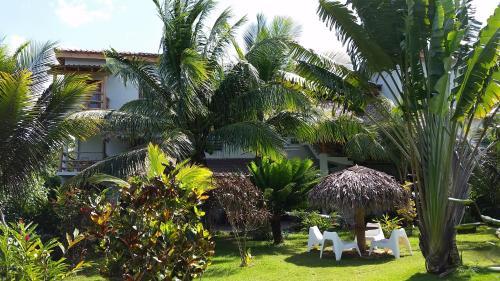 Aparthotel Residencia El Balat�