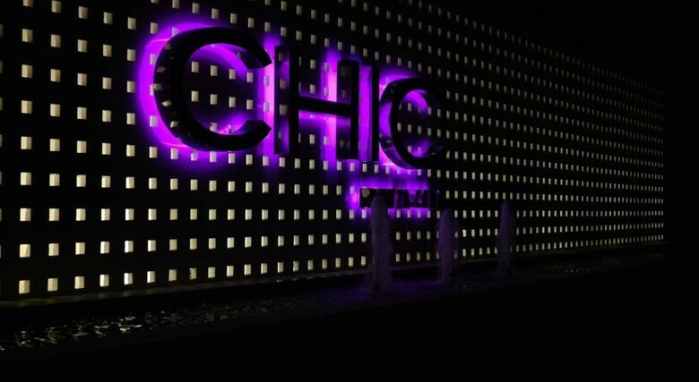 Hotel Chic By Royalton - All Inclusive - Adults Only