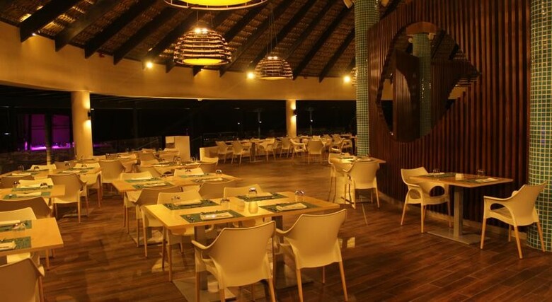 Hotel Chic By Royalton - All Inclusive - Adults Only
