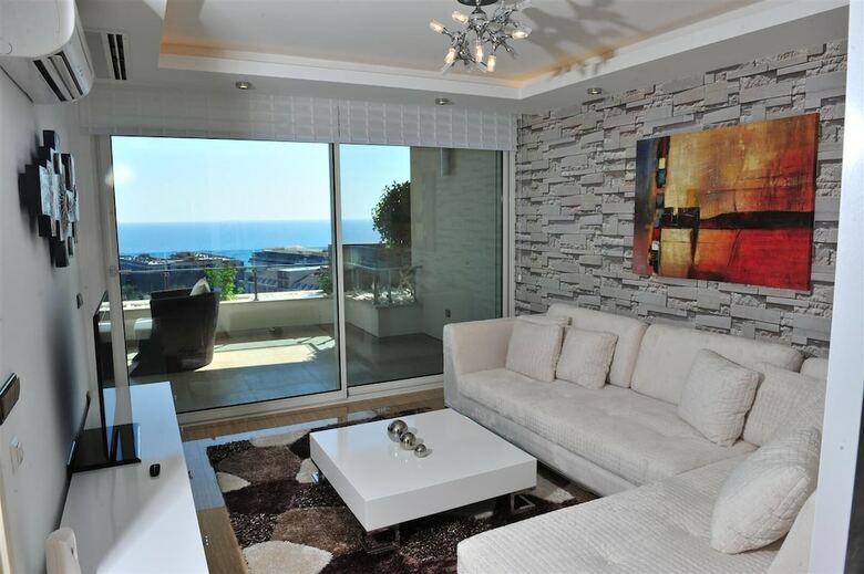 Hotel Elite Luxury Suite & Spa