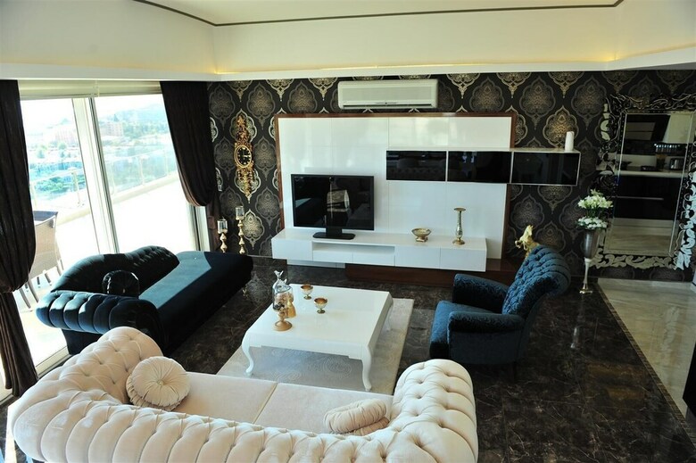 Hotel Elite Luxury Suite & Spa