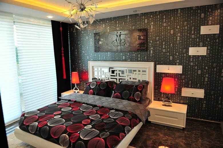 Hotel Elite Luxury Suite & Spa