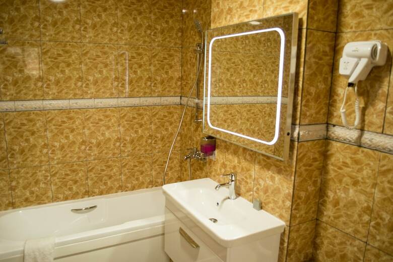 Hotel H�tel Jouvence International