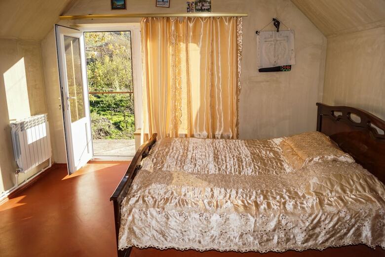 Hotel Areni House B&B
