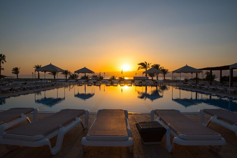 Hotel Tala Bay Residence