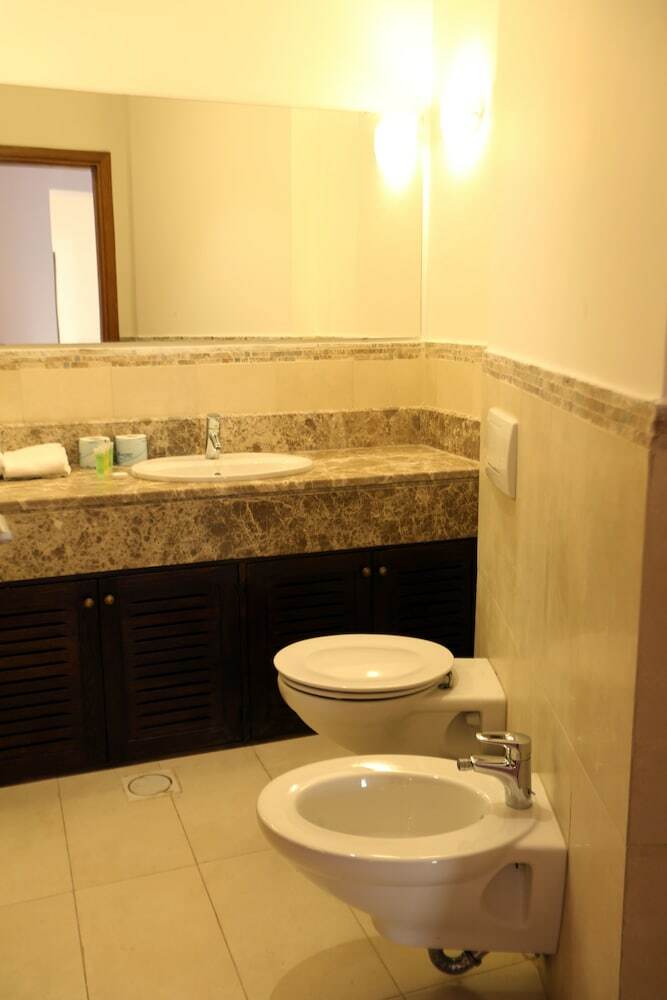 Hotel Tala Bay Residence