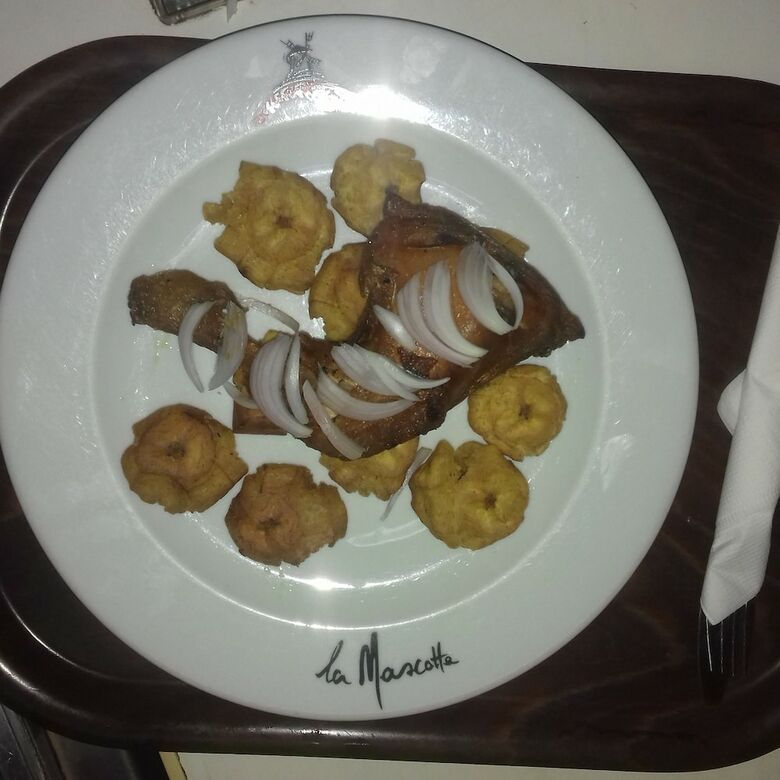 Hotel Couba Club