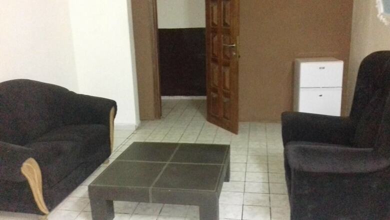Hotel Couba Club