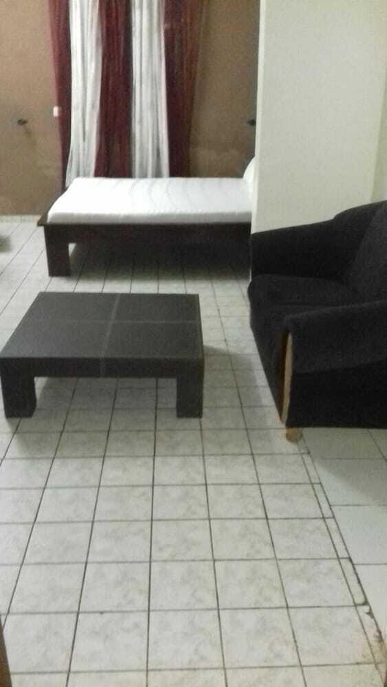Hotel Couba Club