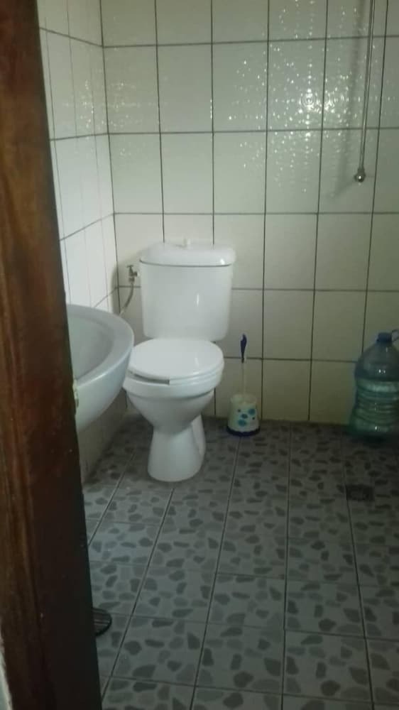Hotel Couba Club