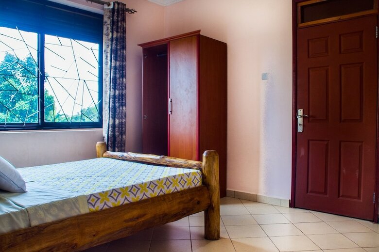 Hotel Kyota Apartment