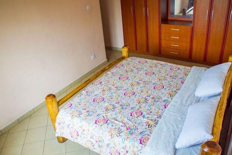 Hotel Kyota Apartment