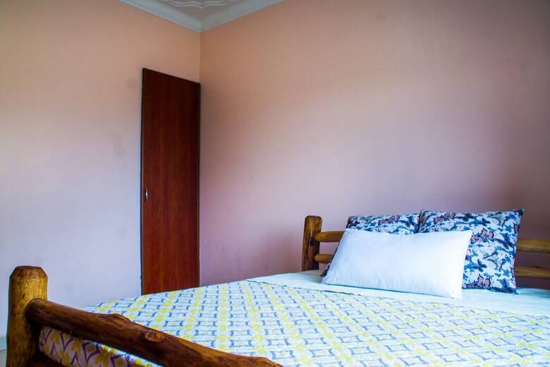 Hotel Kyota Apartment