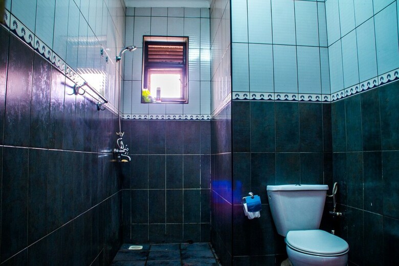 Hotel Kyota Apartment