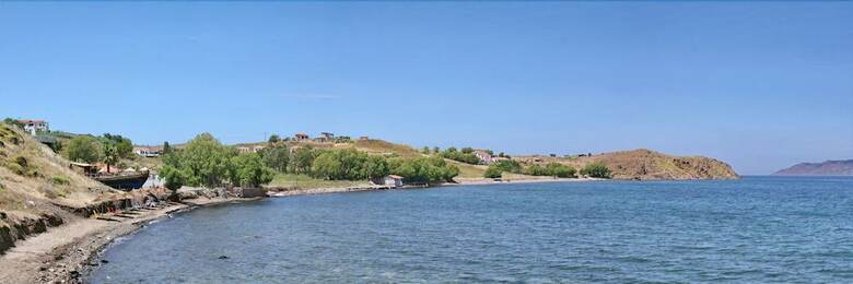 Viva Mare Hotel