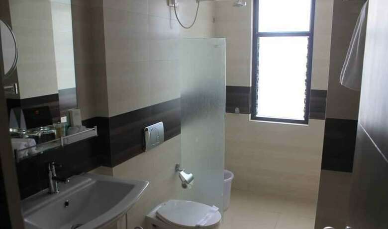 Hotel Sikkim Delight