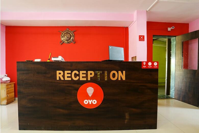 Hotel Oyo 24261 Ellegance Hill Resort
