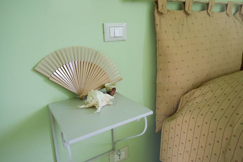 Apartamento Noto Nobilis