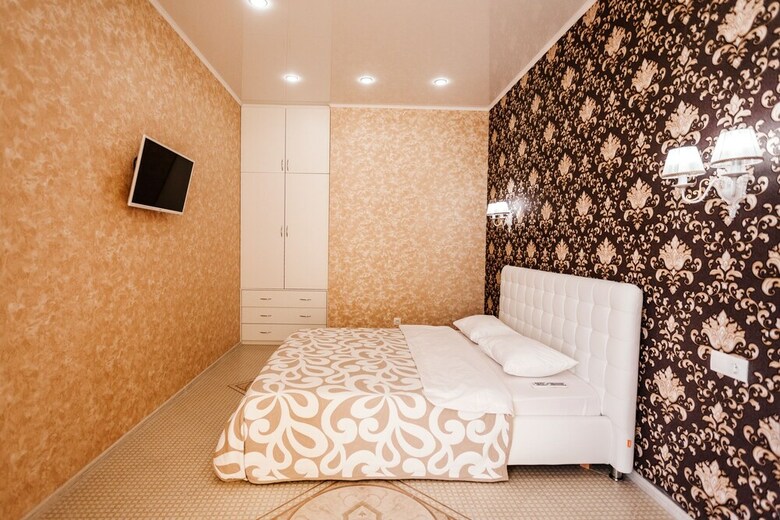 Apartments Five Stars