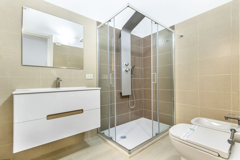 Hotel In Centro Rooms