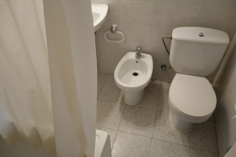 Apartamento Eslora