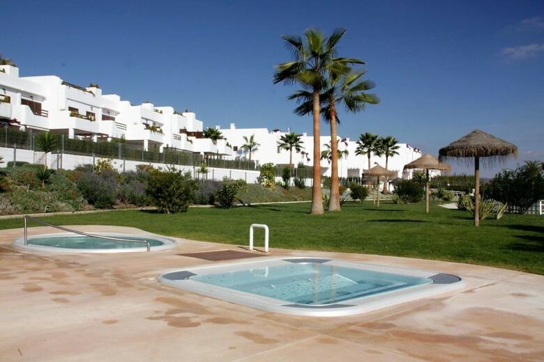 Apartamento Casa M�sica