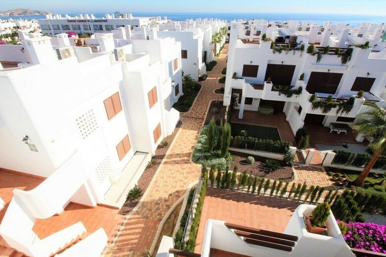 Apartamento Casa M�sica