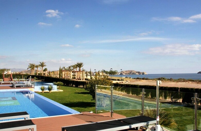 Apartamento Casa M�sica