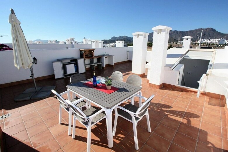 Apartamento Casa M�sica