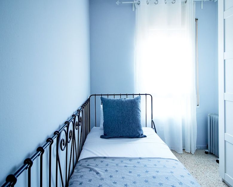 Apartamentos Alcam Sabadell