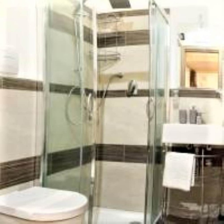 B&B Vista Iblea