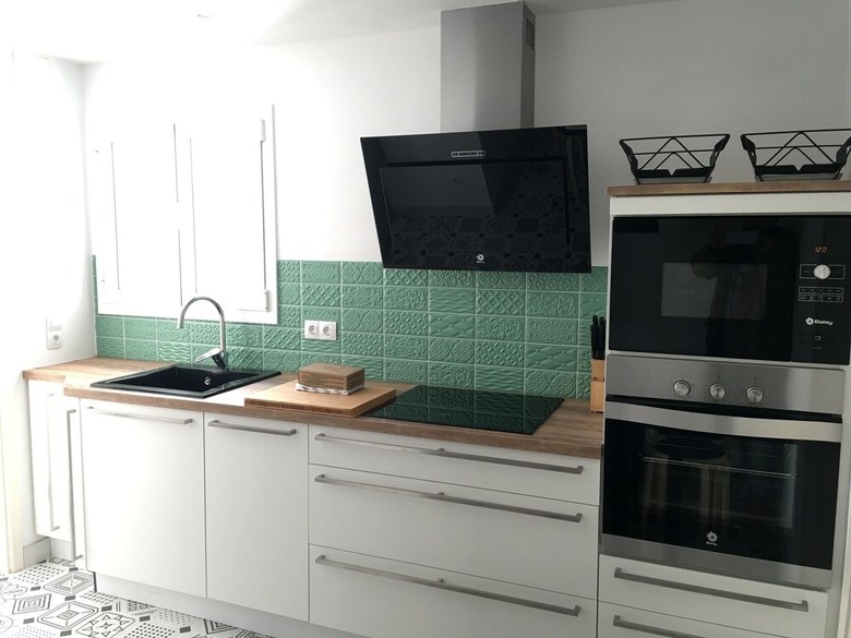 Apartamentos Aiguaneu S Ermita